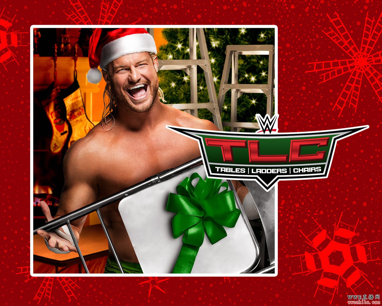 ���˲��ף���Ī˹�Գ��޷���ŵδ