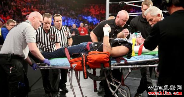 WWE������������˹���������׼���������