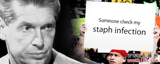 <a href='http://www.wwezhibo.com/' target='_blank' title='wweֱ��'><span style='color: #0000ff'><strong>wweֱ��</strong></span></a></span>