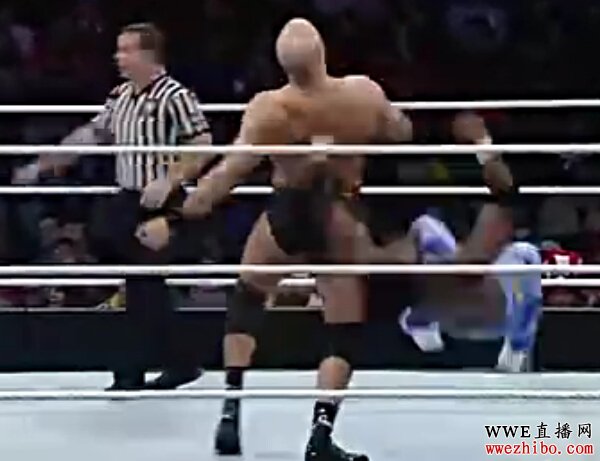 <a href='http://www.wwezhibo.com/' target='_blank' title='wweֱ��'><span style='color: #0000ff'><strong>wweֱ��</strong></span></a></span>