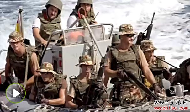 WWE���;��ݳ���20141218�� �����ط�