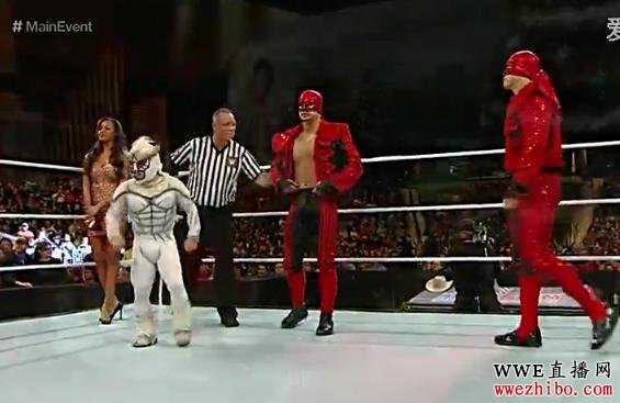 <a href='http://www.wwezhibo.com/' target='_blank' title='wweֱ��'><span style='color: #0000ff'><strong>wweֱ��</strong></span></a></span>��