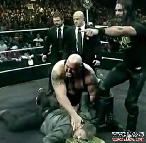 <a href='http://www.wwezhibo.com/' target='_blank' title='wweֱ��'><span style='color: #0000ff'><strong>wweֱ��</strong></span></a></span>