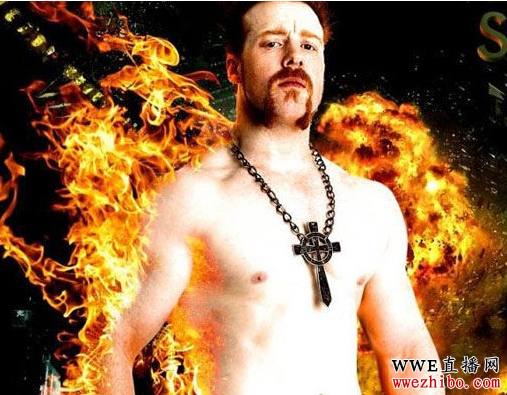 wweѡ��ʷ�ٷҷ�����