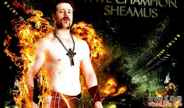 wweѡ��ʷ�ٷҷ�����