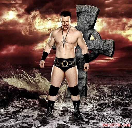 wweѡ��ʷ�ٷҷ�����