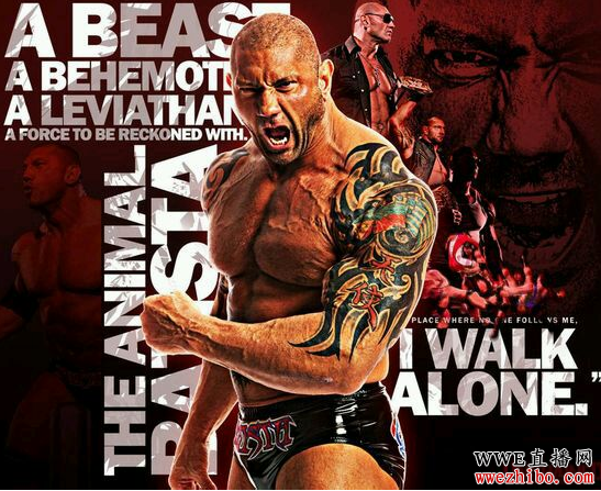 �͵�˹����wweˤ��ѡ�֣�