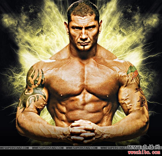 �͵�˹����wweˤ��ѡ�֣�