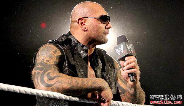 �͵�˹����wweˤ��ѡ�֣�