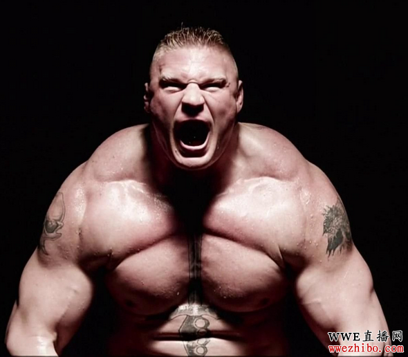 �����&middot;��˹�� wwe<a href='http://www.wwezhibo.com/' target='_blank' title='ˤ��'><span style='color: #0000ff'><strong>ˤ��</strong></span></a></span>ѡ��