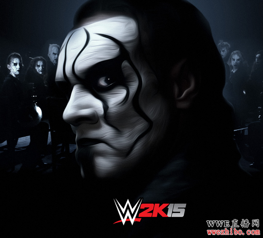  Sting������<a href='http://www.wwezhibo.com/' target='_blank' title='ˤ��'><span style='color: #0000ff'><strong>ˤ��</strong></span></a></span>�֣�