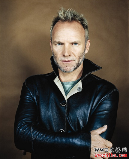  Sting������ˤ���֣�