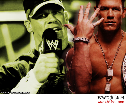 wweѡ��Լ��&middot;����