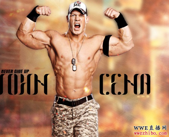 wweѡ��Լ��&middot;����