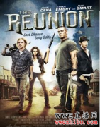  Լ�������� ��Ӱ�ط� 2011