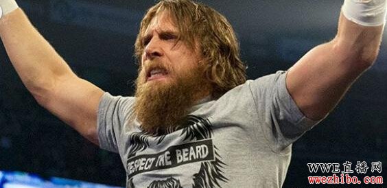 WWE D&middot;������������ʽ����������ʰ�ɾ��飿wwe��Ƶ