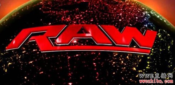 <a href='http://www.wwezhibo.com/' target='_blank' title='wweֱ��'><span style='color: #0000ff'><strong>wweֱ��</strong></span></a></span>