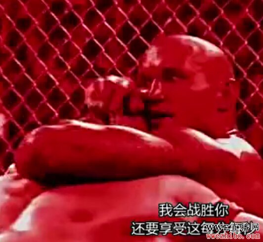 2014WWE�������������� �����ط� <a href='http://www.wwezhibo.com/' target='_blank' title='wweֱ��'><span style='color: #0000ff'><strong>wweֱ��</strong></span></a></span>��վ