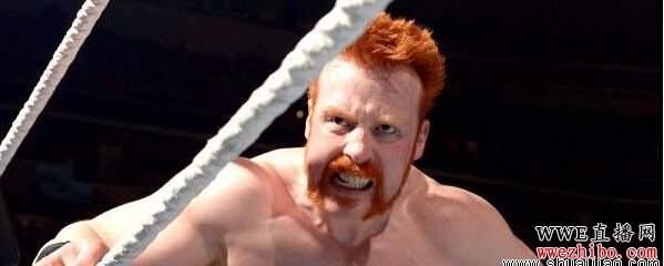 ����д��ųƣ�ǰ����ھ���&ldquo;��������ʿ&rdquo;ϣĪ˹(Sheamus)���ڱ���SmackDown�ع���̨��֮���Ի�������ִ��ţ�����Ϊ���Ƶ���ʱ�㲥����SmackDown��Ҫ��һ������������ϣĪ˹�Ļع������ǽ���������ļ���;������ʵ�ϣ��������δ���ǿ�Ѩ���磬��Ϊ�ڱ���RAW�ٰ��ʱ��ϣĪ˹���˾��ں�̨������������Ϊ�ع���������׼���� ���Ǵ�ǰ����������WWEϣ����ϣĪ˹�Է��ɵ����ݴ��ص����ӽ�Ŀ�С�Ŀǰ������ƻ���δ�ı䡣 ��һλԶ�������������õ�WWE��������&middot;�¶�(Randy Orton)��Ӧ�ڱ��ܵ��ֳ����лع鹫˾������ĿǰWWE�Ѿ������ӱ��ܵ����н�Ŀ�г�����������������Ҳ��������ȴ�̫�ã���Ϊ�����ڡ��ʼҴ�ս�������������У�����Ҫ���ǣ������Կ���������RAW��SmackDown�����������п����������֡���ˣ����ܶ��ߵĻع�����һ�����ϣ����ǻ��Ǻ��п����ڡ��ʼҴ�ս��֮ǰ�������ع���̨��