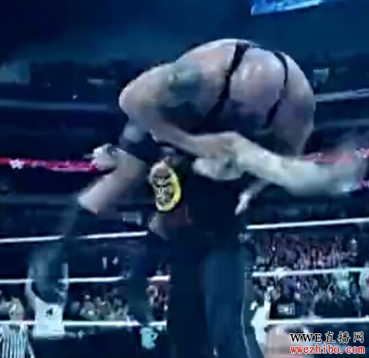 <a href='http://www.wwezhibo.com/' target='_blank' title='wweֱ��'><span style='color: #0000ff'><strong>wweֱ��</strong></span></a></span><a href='http://www.wwezhibo.com/' target='_blank' title='ˤ��'><span style='color: #0000ff'><strong>ˤ��</strong></span></a></span>