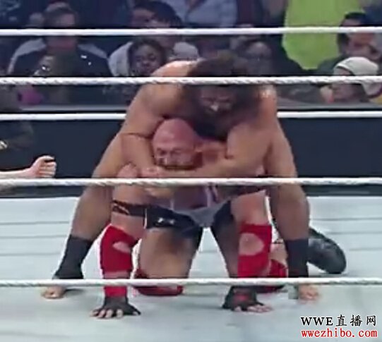 <a href='http://www.wwezhibo.com/' target='_blank' title='wweֱ��'><span style='color: #0000ff'><strong>wweֱ��</strong></span></a></span><a href='http://www.wwezhibo.com/' target='_blank' title='ˤ��'><span style='color: #0000ff'><strong>ˤ��</strong></span></a></span>,wweŮ<a href='http://www.wwezhibo.com/' target='_blank' title='ˤ��'><span style='color: #0000ff'><strong>ˤ��</strong></span></a></span>