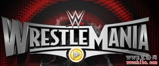 <a href='http://www.wwezhibo.com/' target='_blank' title='wweֱ��'><span style='color: #0000ff'><strong>wweֱ��</strong></span></a></span><a href='http://www.wwezhibo.com/' target='_blank' title='ˤ��'><span style='color: #0000ff'><strong>ˤ��</strong></span></a></span>