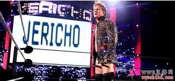 <a href='http://www.wwezhibo.com/' target='_blank' title='wweֱ��'><span style='color: #0000ff'><strong>wweֱ��</strong></span></a></span><a href='http://www.wwezhibo.com/' target='_blank' title='ˤ��'><span style='color: #0000ff'><strong>ˤ��</strong></span></a></span>