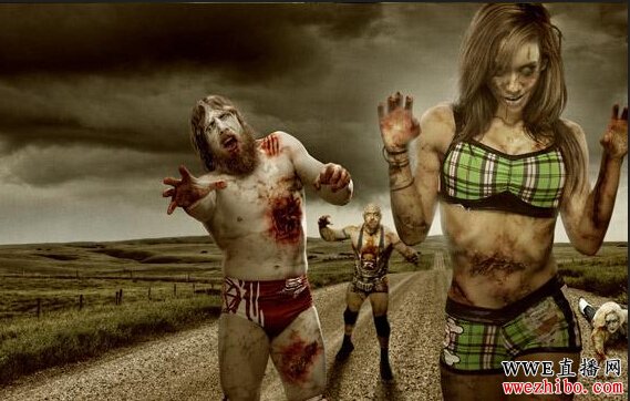 wweͼƬwweѡ��<a href='http://www.wwezhibo.com/' target='_blank' title='ˤ��'><span style='color: #0000ff'><strong>ˤ��</strong></span></a></span>ͼ-�ֻ�����ͼ