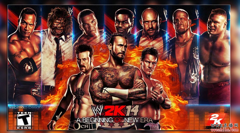 wweͼƬ wweѡ��<a href='http://www.wwezhibo.com/' target='_blank' title='ˤ��'><span style='color: #0000ff'><strong>ˤ��</strong></span></a></span>ͼ