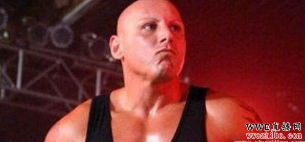 <a href='http://www.wwezhibo.com/' target='_blank' title='wweֱ��'><span style='color: #0000ff'><strong>wweֱ��</strong></span></a></span><a href='http://www.wwezhibo.com/' target='_blank' title='ˤ��'><span style='color: #0000ff'><strong>ˤ��</strong></span></a></span>