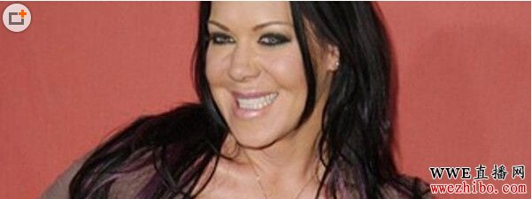 wweͼƬ wweѡ��<a href='http://www.wwezhibo.com/' target='_blank' title='ˤ��'><span style='color: #0000ff'><strong>ˤ��</strong></span></a></span>ͼ