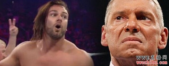 WWEѡ�ּ�˹��&middot;�Ӱ���Ŀǰ�Ѿ��ӹ�˾��ְ�������������������ڡ��ʼҴ�ս��ǰ�����һ��RAW�С��Ӱ��е���������һ��������RAW�ľٰ쳡�ݣ����ǵ�ʱ�����鲢û��Ϊ�������κα������Ӱ��������뿪�˳��ݲ�������һЩ�۹����еĻ�� ��������Сʱ��ص�����ʱ����������Ȼ�������ް��š�Ҳ�������Ǹ�ʱ�򣬼Ӱ��������������뿪��˾�ľ����������˻ؼҵĻ�Ʊ���ں�����ת�Ĺ����У��Ӱ����յ���WWE���¹�ϵ������������&middot;����ŵ�ĵ绰������֪�������Ѿ�Ϊ���ڵ����Ľ�Ŀ�а�����һ�����ڡ��Ӱ��в�û�з��س��ݣ������ڵ绰��ͨ�����Լ�����ְ�� WWE�Ĺ�Ա�ǶԼӰ������ֲ��Ƕ�����ն����ķ�ʽ�е���ŭ�����������ջ����ڡ��ʼҴ�ս��֮ǰ�Ͽ�����λѡ�ֵ���ְ��