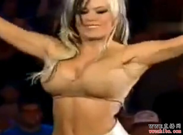 WWEŮ��˺�� TNAŮ��ȺŹ��Ƶ