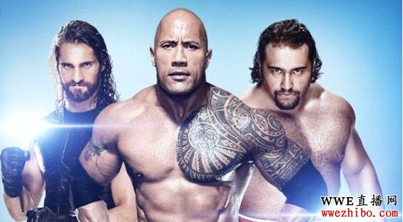 <a href='http://www.wwezhibo.com/' target='_blank' title='wweֱ��'><span style='color: #0000ff'><strong>wweֱ��</strong></span></a></span><a href='http://www.wwezhibo.com/' target='_blank' title='ˤ��'><span style='color: #0000ff'><strong>ˤ��</strong></span></a></span>