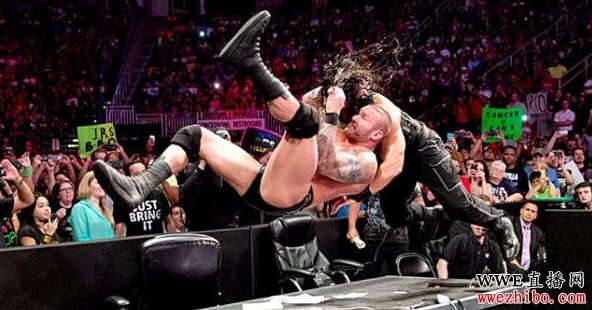 <a href='http://www.wwezhibo.com/' target='_blank' title='wweֱ��'><span style='color: #0000ff'><strong>wweֱ��</strong></span></a></span><a href='http://www.wwezhibo.com/' target='_blank' title='ˤ��'><span style='color: #0000ff'><strong>ˤ��</strong></span></a></span>