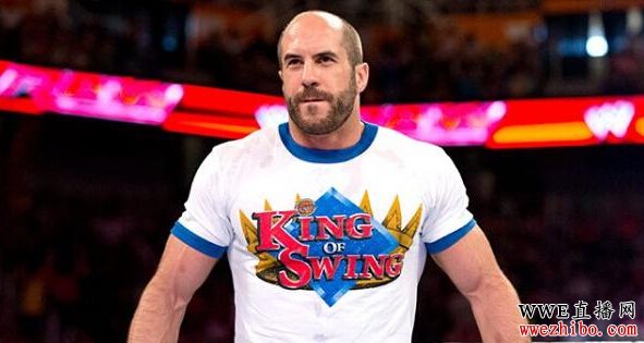 WWE 2015�����ֵ�ڴ���ʮ���¼�