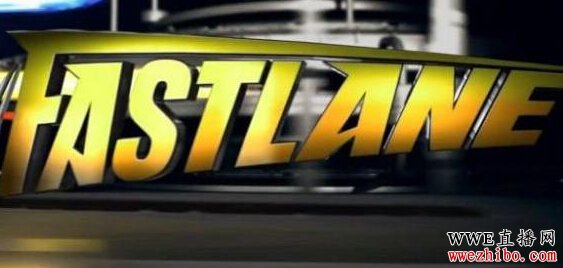 WWE���쳵����Ǳ�ڱ������׶�˹����������