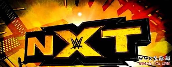 WWE����ǰֱ����NXT���ס���RAW����ϲ��