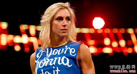 <a href='http://www.wwezhibo.com/' target='_blank' title='wweֱ��'><span style='color: #0000ff'><strong>wweֱ��</strong></span></a></span><a href='http://www.wwezhibo.com/' target='_blank' title='ˤ��'><span style='color: #0000ff'><strong>ˤ��</strong></span></a></span>