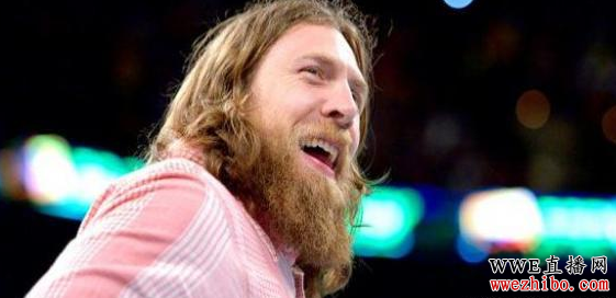 WWEû����˱����������л��˿֧��