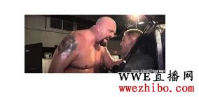 WWEѡ�ִ���������밲����Ա������ͻ