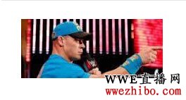 ����������RAW�У�������³ɪ�������볡�ڴ�Ť����һ�𣬶������ͻҲ�Ӿ�������������ĩ���ֳ��������˵����۵����ơ�WWE�Ĺٷ�ҽ������˹&middot;�����ڹ����Ϸ��������µı��棺 ����&ldquo;Լ��&middot;����������ĩ���ֳ���ı������������۽�Ĥ���ˡ������������⵽³ɪ��Ĺ�����ʱ�����ɵ������һ�����ˡ������˶�&middot;�ƶ��ڽ�Ŀ���ἰ�ǰ㣬�����۽�Ĥ�������ˣ�ͬʱ���۲���Ѫ��Ҳ���������ѵ���������ǻᶨ��Ϊ��ִ���۲���飬ȷ����������۽�Ĥ�������ϣ����ܸϵ��ϡ��쳵�����ı�����&rdquo; �������⣬��������RAW������WWE��ʽȷ�����ɺ�³ɪ���ڡ��쳵�����еı�������һ�������ھ�ͷ������