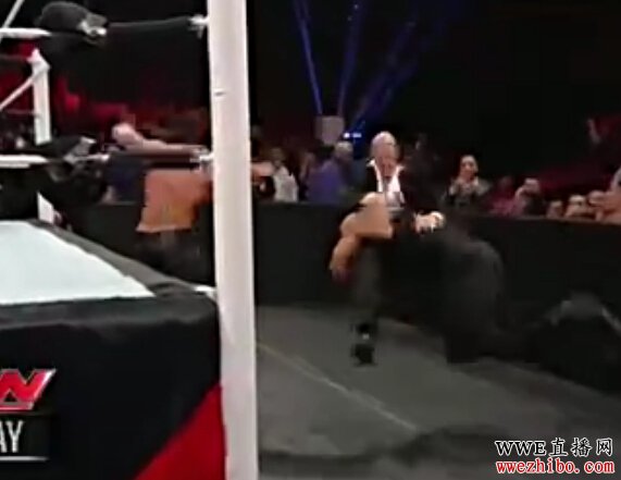 <a href='http://www.wwezhibo.com/' target='_blank' title='wweֱ��'><span style='color: #0000ff'><strong>wweֱ��</strong></span></a></span><a href='http://www.wwezhibo.com/' target='_blank' title='ˤ��'><span style='color: #0000ff'><strong>ˤ��</strong></span></a></span>