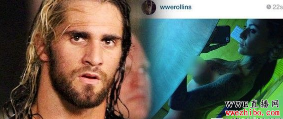 WWE�����&ldquo;������&rdquo;�¼��ͷ�����˹��