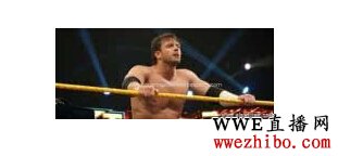 ��������˹&middot;����������Ѿ���ʧ�����ǵ���Ұ���õ���Ӱ�������������ص������ο�ʼ�ĵط���