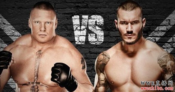 <a href='http://www.wwezhibo.com/' target='_blank' title='wweֱ��'><span style='color: #0000ff'><strong>wweֱ��</strong></span></a></span><a href='http://www.wwezhibo.com/' target='_blank' title='ˤ��'><span style='color: #0000ff'><strong>ˤ��</strong></span></a></span>