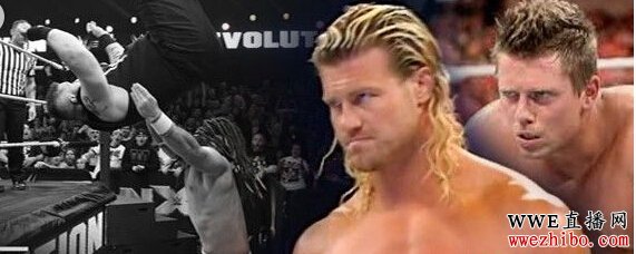 NXT���ʱ���������Թ����Ҫ��Ŀѡ�ֳƽ���̫��