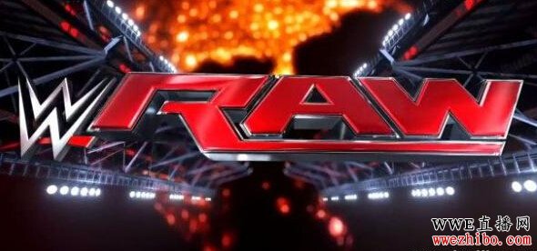 WWE����RAW��Ŀ����Ԥ�棺Ȩ���򸾵Ĳþ�