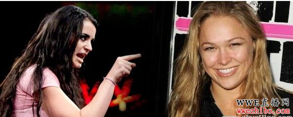 <a href='http://www.wwezhibo.com/' target='_blank' title='wweֱ��'><span style='color: #0000ff'><strong>wweֱ��</strong></span></a></span>