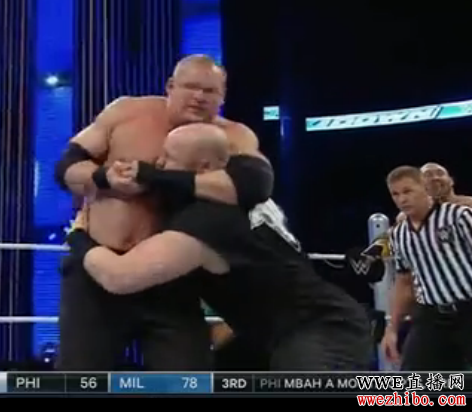 WWE.Smackdown��20150225�� �����ط� <a href='http://www.wwezhibo.com/' target='_blank' title='wweֱ��'><span style='color: #0000ff'><strong>wweֱ��</strong></span></a></span>������